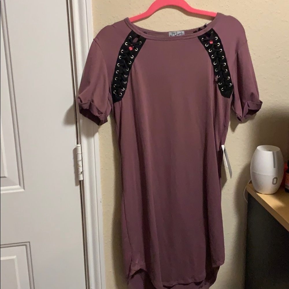 Cute dress